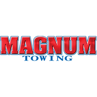 Magnum Towing