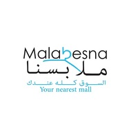 Local Business Malabesna in Hawally Hawalli Governorate