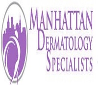 Local Business Manhattan Dermatology Specialists in New York NY