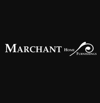 Local Business Marchant Home Furnishings in Grandview WA