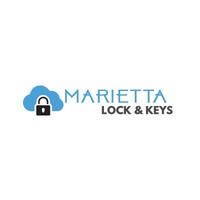 Marietta Lock & Keys