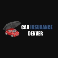 Local Business Mark Cheap Car Insurance Denver in Denver CO