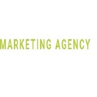 Marketing Agency Lancashire