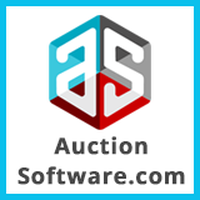 Marketplace Software-Auction Software 