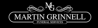 Martin Grinnell Funeral Services