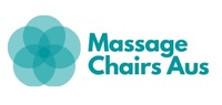 Massage Chairs AUS