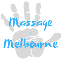 Local Business Massage in Melbourne in Moonee Ponds VIC