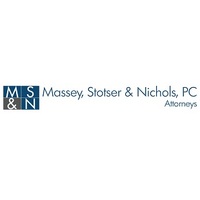 Massey, Stotser & Nichols, PC