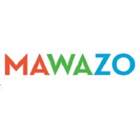 Mawazo Marketing