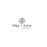 Local Business May + June Vocal Studio in  Auckland