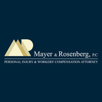 Mayer & Rosenberg, P.C.