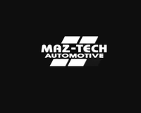 Maz Tech Automotive