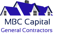 Local Business MBC General Contractors in Panama City FL