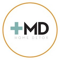 Local Business MD Home Drug & Alcohol Detox Center in Beverly Hills CA