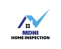 MDHI Home Inspection