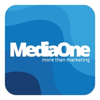 MediaOne SEO Agency