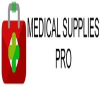Local Business Medical Supplies Pro in Boise ID