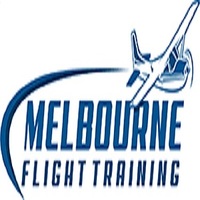 Local Business Melbourne Flight Training in Melbourne FL