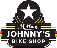 Local Business Mellow Johnny's Bike Shop in Fort Worth TX