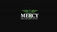 Mercy Wellness Of Cotati