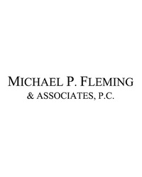 Local Business Michael P. Fleming & Associates, P.C. in Houston TX