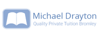 Local Business Michel Drayton in Chislehurst England