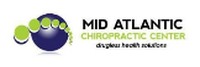 Local Business Mid Atlantic Chiropractic Center in Frederick MD