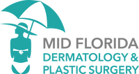Local Business Mid Florida Dermatology & Plastic Surgery in Orlando FL