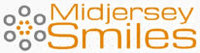 Local Business Midjersey Smiles LLC in Old Bridge NJ