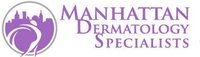 Local Business Midtown Dermatology in New York NY