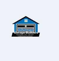 Local Business Midwest Garage Builders in Springfield IL