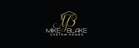 Local Business Mike Blake Custom Homes in Yantis TX