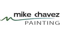 Mike Chavez Painting