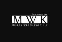 Local Business Miller Weber Kory LLP in Phoenix AZ