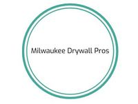 Local Business Milwaukee Drywall Pros in Milwaukee WI