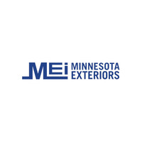 Local Business Minnesota Exteriors, Inc in Osseo MN