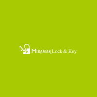 Local Business Miramar Lock & Key in Miramar FL