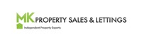 Local Business MK Property Sales Ltd in Milton Keynes England
