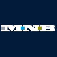 Local Business MNB Law Group in Los Angeles 