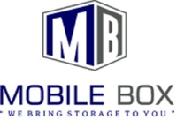 Mobile Box
