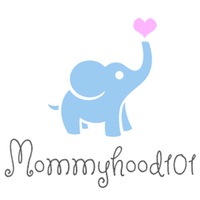 Local Business Mommyhood101 in Concord MA