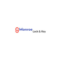 Monroe Lock & Key