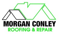 Local Business Morgan Conley Roofing and Repair in Jacksonville, FL 32211 USA 