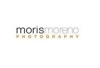 Moris Moreno Photography