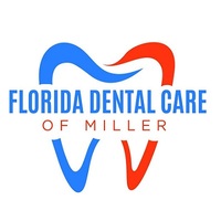 Local Business Morlote Yamily - Family Dentist & Cosmetic Dentist Miami FL ( 33165 ) in Miami FL