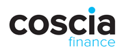 Mortgage brokers Adelaide – Coscia Finance