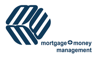Local Business Mortgage & Money Management Ltd in Hertfordshire, Ware, SG11 1RT United Kingdom 