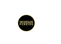 Moseler Perkins Group