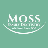 Local Business Moss Family Dentistry in Maryville TN