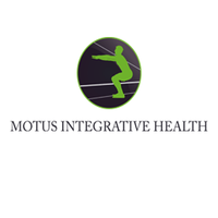 Motus Integrative Health